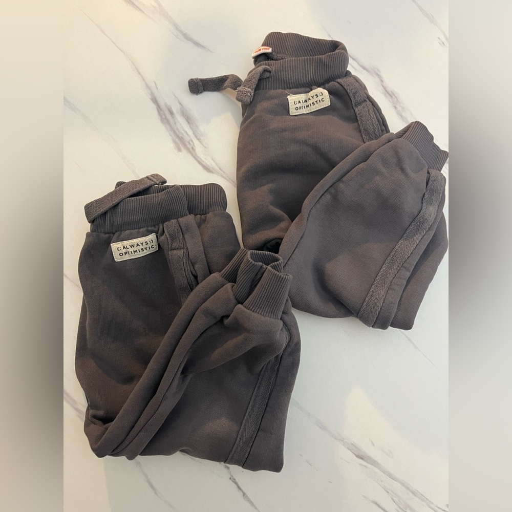 Already Sold
